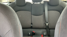 MINI Hatchback 1.2 One 5dr Petrol Hatchback